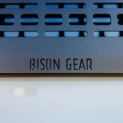 Panel zewnętrzny MOLLE lewy Bison Gear Ford Bronco